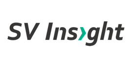 http://www.svinsight.com/